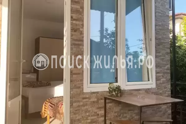 Гостевой дом «Кваки»