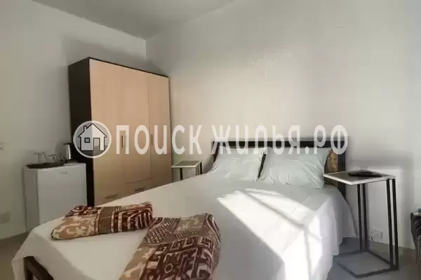 Гостевой дом «Кваки»