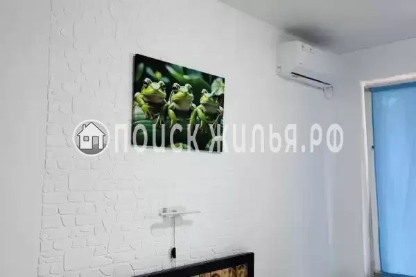 Гостевой дом «Кваки»