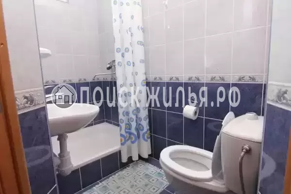 «Лето на море» «Лето на море»