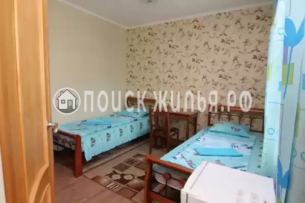 «Лето на море» «Лето на море»