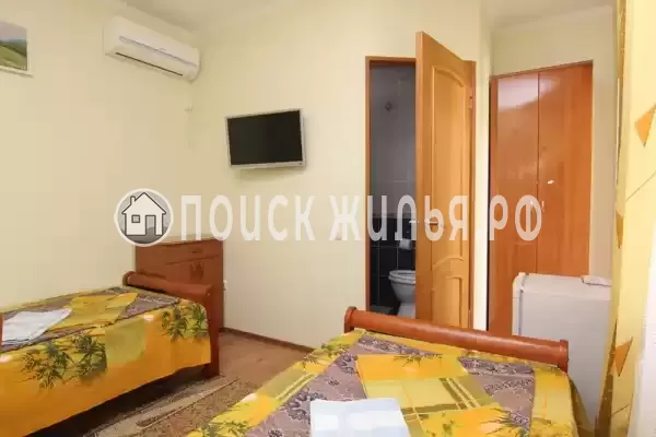 «Лето на море» «Лето на море»