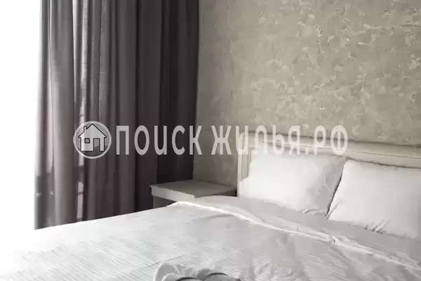 «Мирамар» «Мирамар»