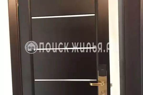 «Мирамар» «Мирамар»