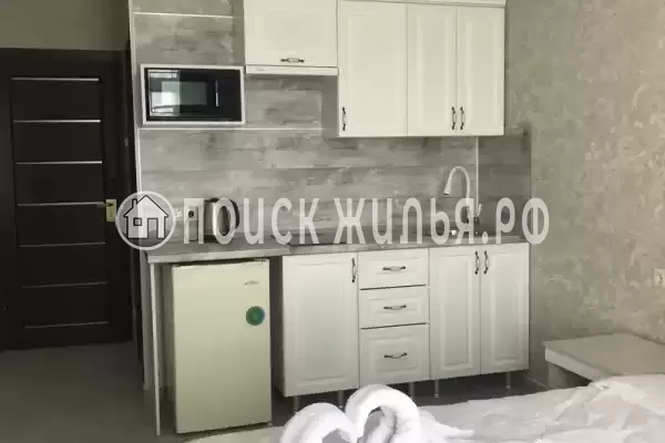 «Мирамар» «Мирамар»