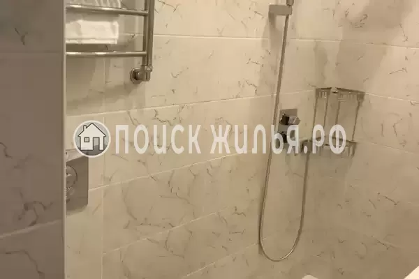 «Мирамар» «Мирамар»