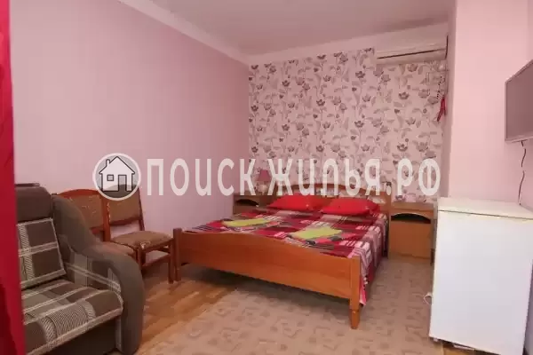 «Лето на море» «Лето на море»