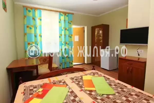 «Лето на море» «Лето на море»