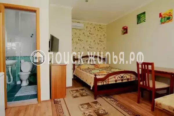 «Лето на море» «Лето на море»