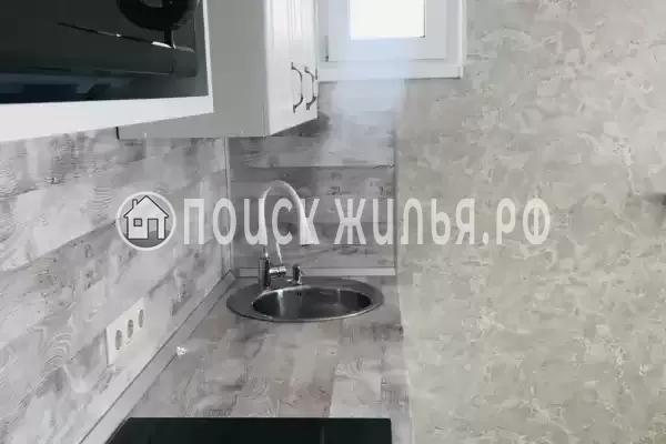 «Мирамар» «Мирамар»