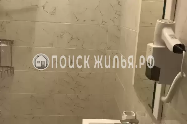 «Мирамар» «Мирамар»