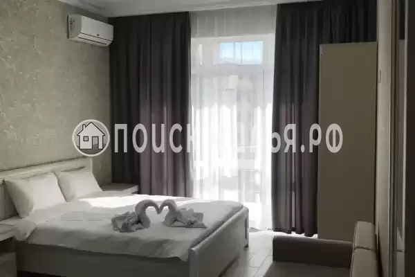 «Мирамар» «Мирамар»