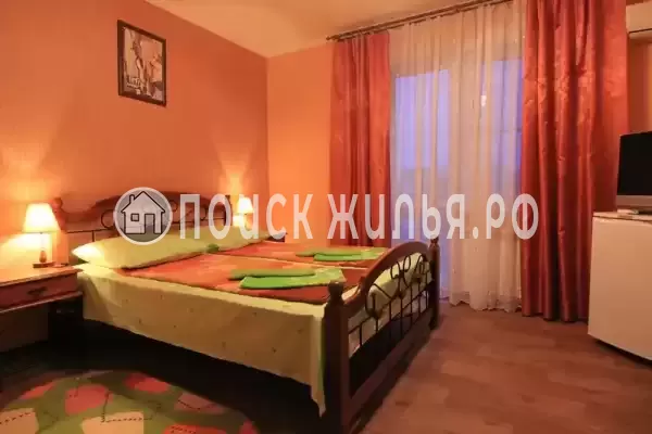 «Лето на море» «Лето на море»