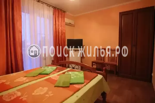 «Лето на море» «Лето на море»