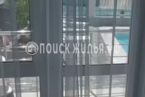 «Мирамар» «Мирамар»