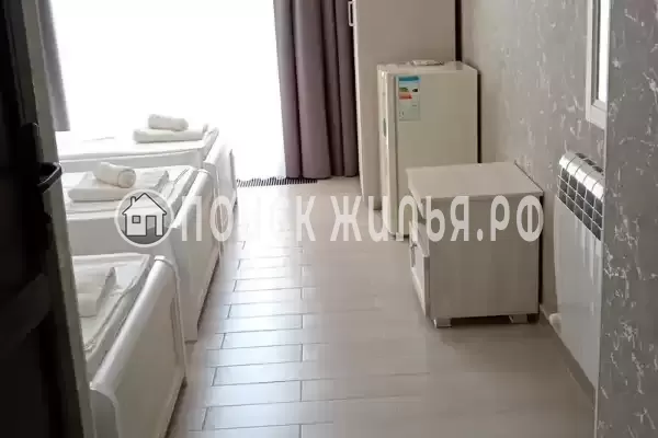 «Мирамар» «Мирамар»