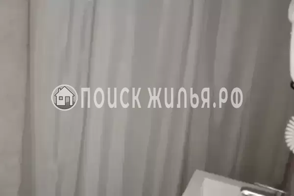 «Мирамар» «Мирамар»