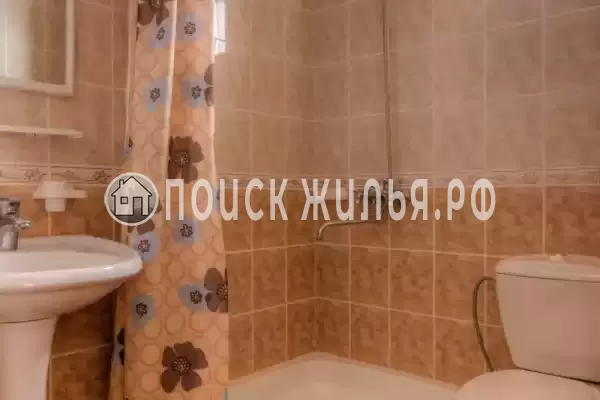 «Лето на море» «Лето на море»