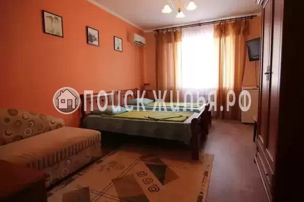 «Лето на море» «Лето на море»