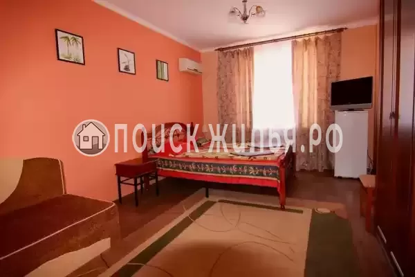 «Лето на море» «Лето на море»