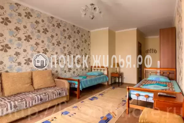 «Лето на море» «Лето на море»