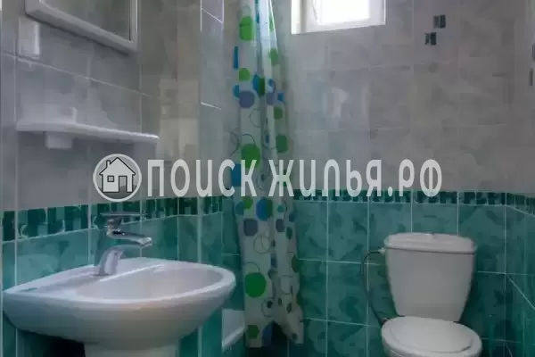 «Лето на море» «Лето на море»