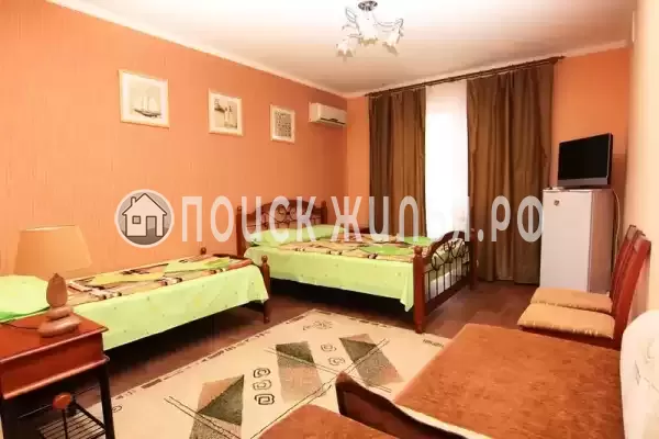 «Лето на море» «Лето на море»