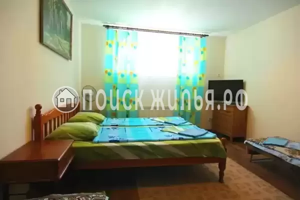 «Лето на море» «Лето на море»