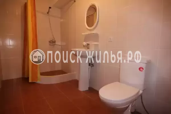 «Лето на море» «Лето на море»