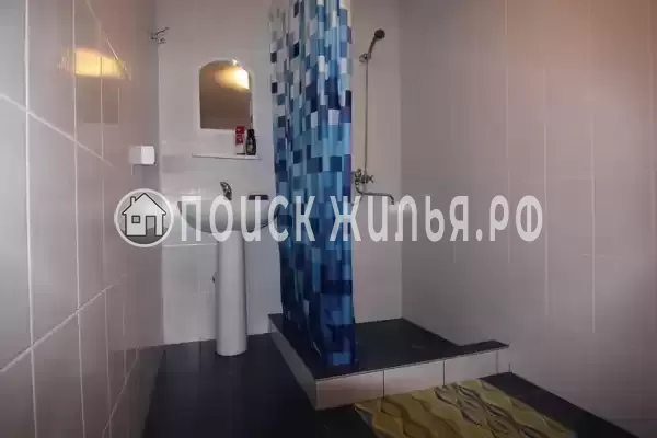 «Лето на море» «Лето на море»