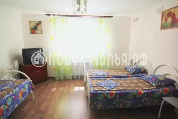 «Лето на море» «Лето на море»