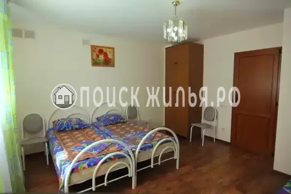 «Лето на море» «Лето на море»