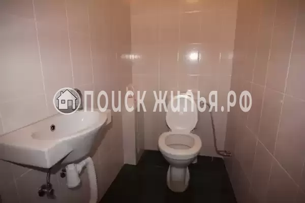 «Лето на море» «Лето на море»