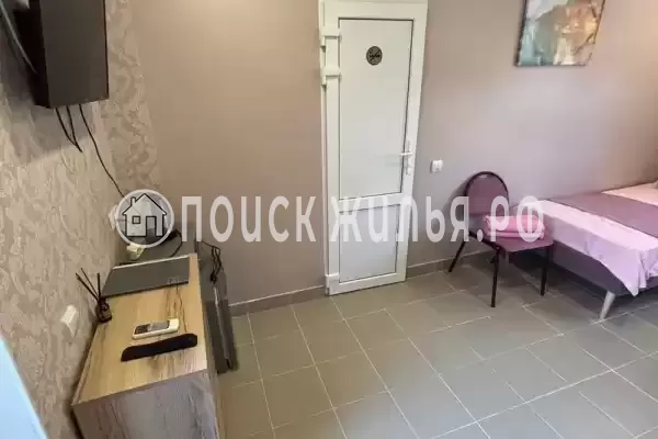 Гостевой дом «Bliss» Гостевой дом «Bliss»