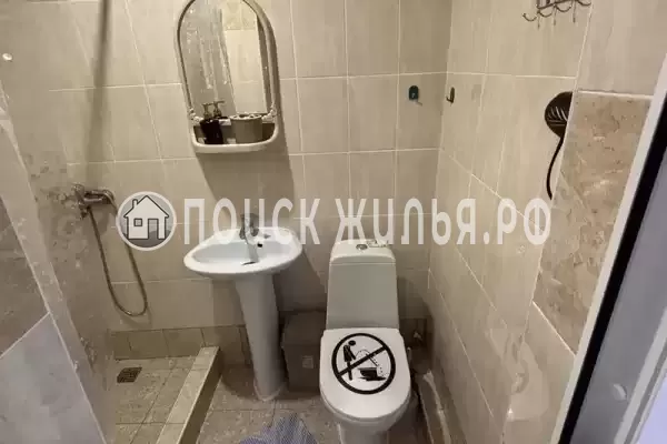 Гостевой дом «Bliss» Гостевой дом «Bliss»