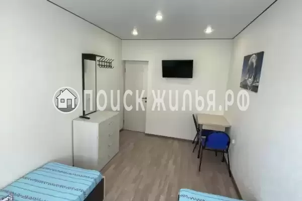 Гостевой дом «Bliss» Гостевой дом «Bliss»