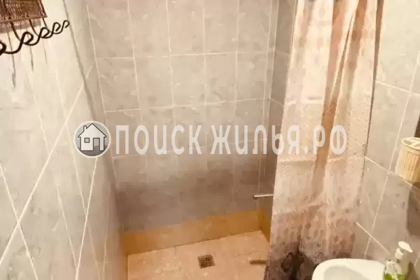 Гостевой дом «Bliss» Гостевой дом «Bliss»