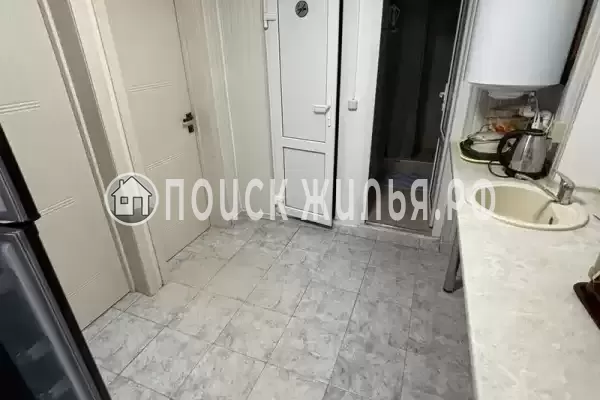 Гостевой дом «Bliss» Гостевой дом «Bliss»