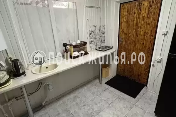 Гостевой дом «Bliss» Гостевой дом «Bliss»