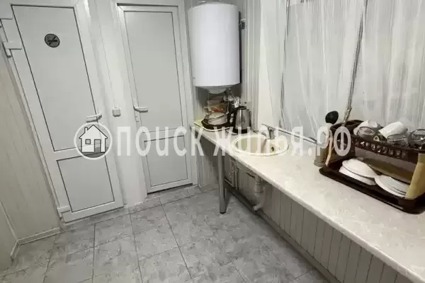 Гостевой дом «Bliss» Гостевой дом «Bliss»