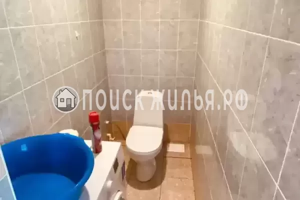 Гостевой дом «Bliss» Гостевой дом «Bliss»