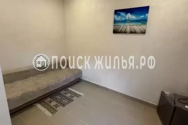 Гостевой дом «Bliss» Гостевой дом «Bliss»