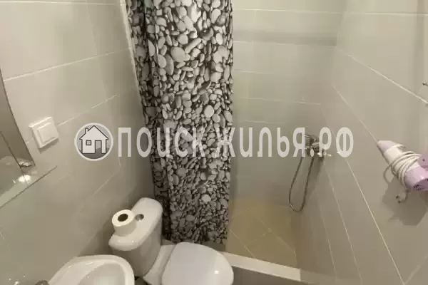 Гостевой дом «Bliss» Гостевой дом «Bliss»