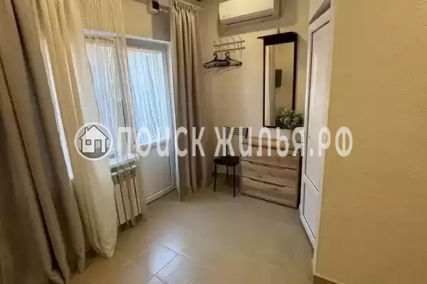 Гостевой дом «Bliss» Гостевой дом «Bliss»