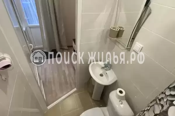 Гостевой дом «Bliss» Гостевой дом «Bliss»