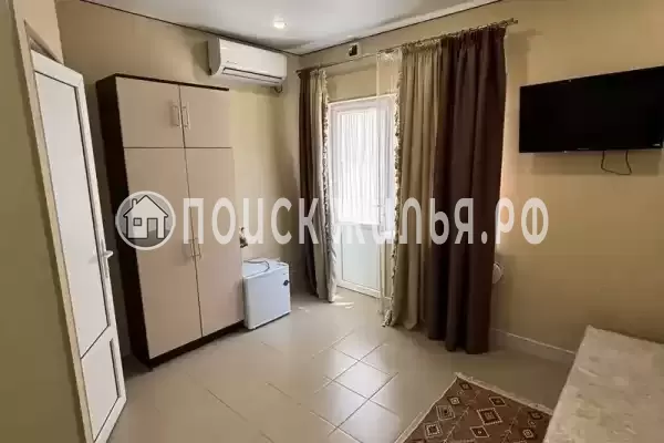 Гостевой дом «Bliss» Гостевой дом «Bliss»