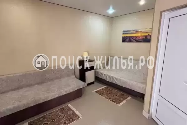 Гостевой дом «Bliss» Гостевой дом «Bliss»