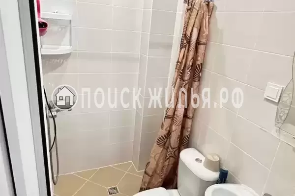 Гостевой дом «Bliss» Гостевой дом «Bliss»