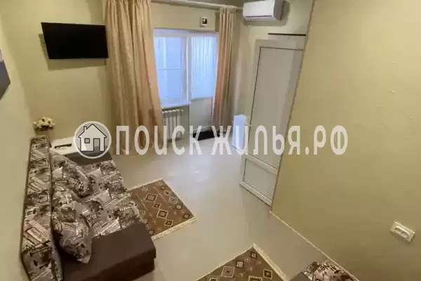 Гостевой дом «Bliss» Гостевой дом «Bliss»