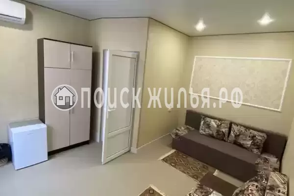 Гостевой дом «Bliss» Гостевой дом «Bliss»